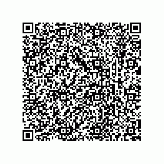 vCard 73513292367