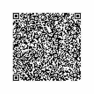 vCard 73513292368