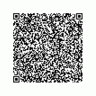 vCard 73513292369