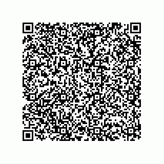 vCard 73513292370