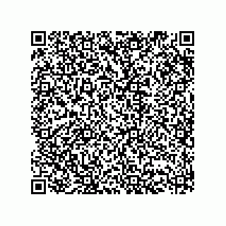 vCard 73513292371