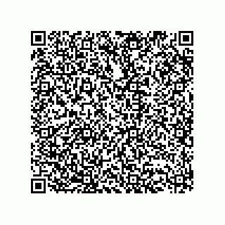vCard 73513292372