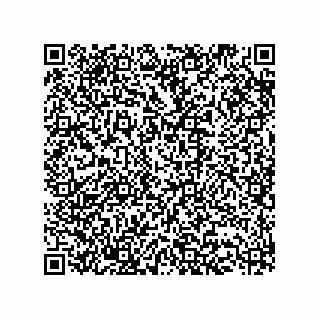 vCard 73513292373
