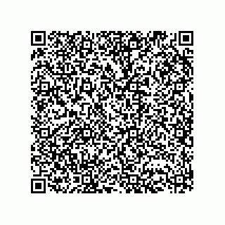 vCard 73513292374