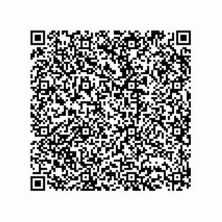 vCard 73513292375