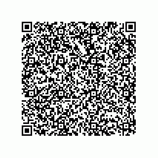 vCard 73513292376