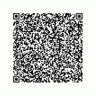 vCard 73513292377