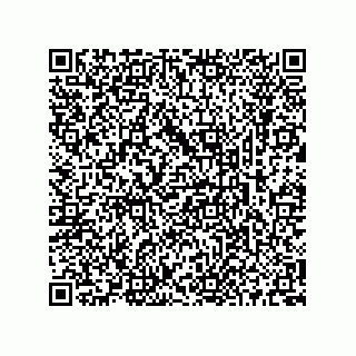 vCard 73513292378