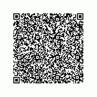 vCard 73513292379
