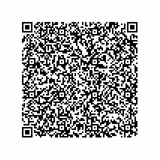vCard 73513292380