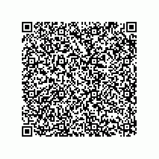 vCard 73513292381