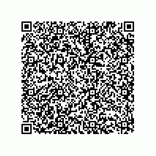vCard 73513292382