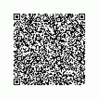 vCard 73513292384