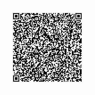 vCard 73513292385