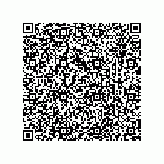 vCard 73513292386