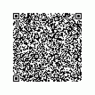 vCard 73513292387