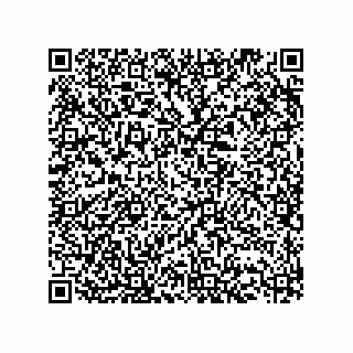 vCard 73513292388