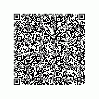 vCard 73513292389