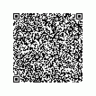 vCard 73513292390