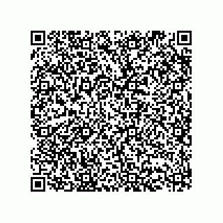 vCard 73513292391