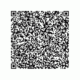 vCard 73513292392