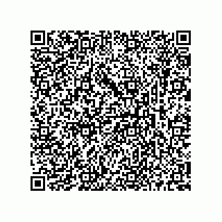 vCard 73513292393