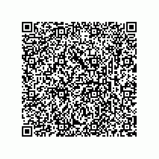 vCard 73513292394