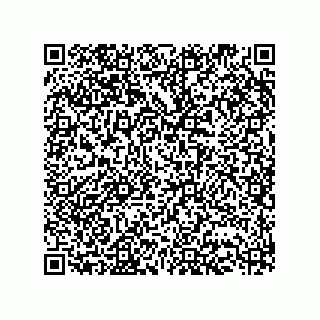 vCard 73513292396