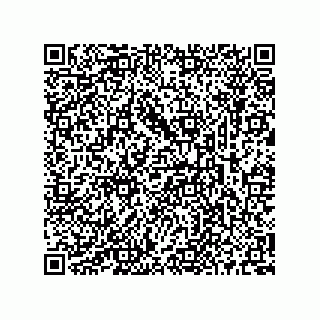 vCard 73513292397