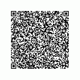 vCard 73513292398