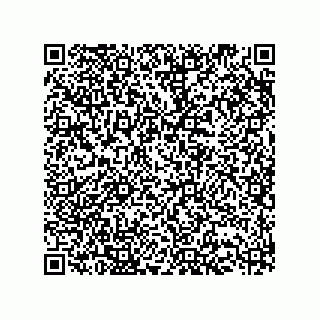 vCard 73513292399