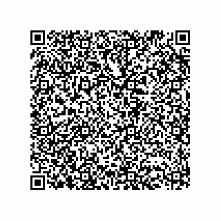 vCard 73513292400