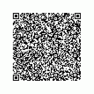 vCard 73513292401