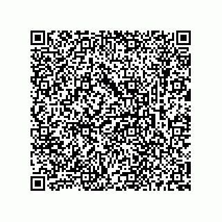 vCard 73513292402