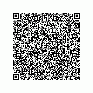 vCard 73513292403