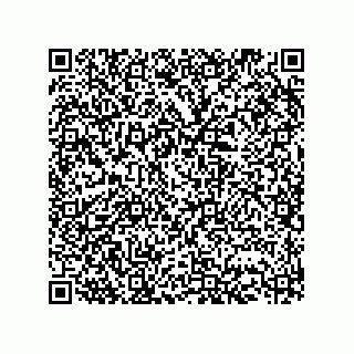 vCard 73513292404