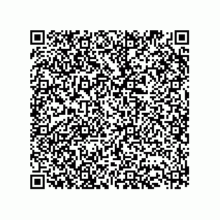vCard 73513292406