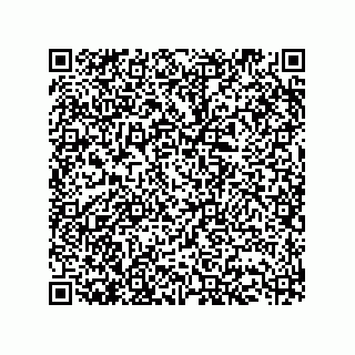 vCard 73513292407