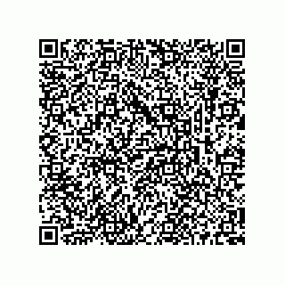 vCard 73513292408