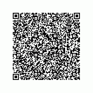 vCard 73513292409