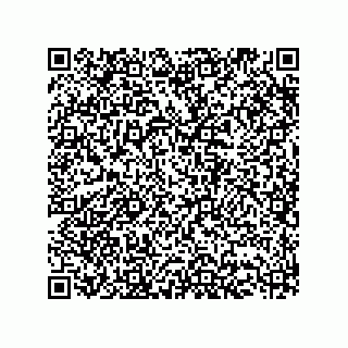 vCard 73513292411