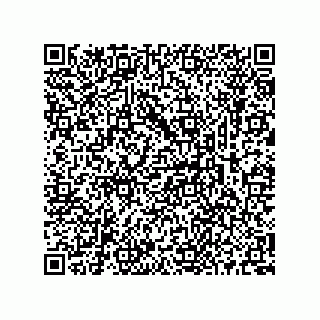 vCard 73513292413