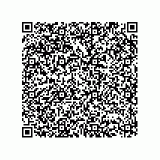 vCard 73513292416