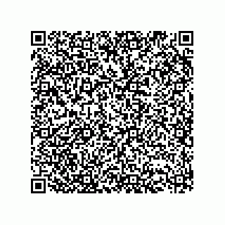 vCard 73513292418