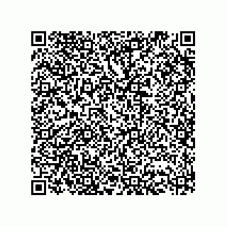 vCard 73513292420