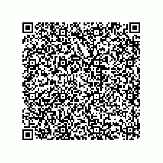 vCard 73513292421