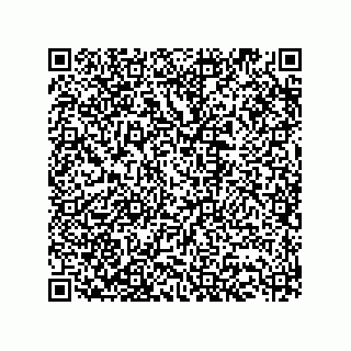 vCard 73513292422