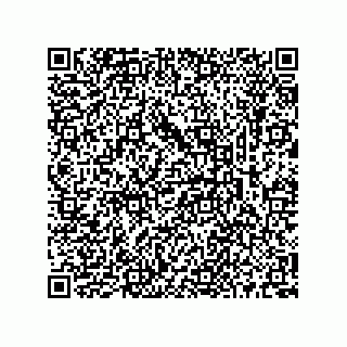 vCard 73513292423
