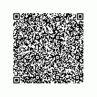vCard 73513292427