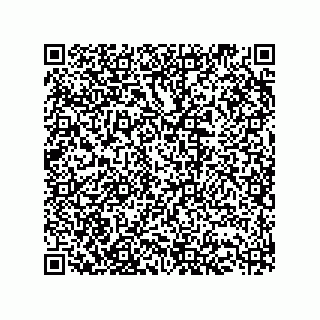 vCard 73513292428